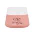 Vichy Neovadiol Rose Platinium Околоочен крем за жени 15 ml