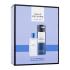 David Beckham Classic Blue Подаръчен комплект EDT 100 ml + дезодорант 150 ml