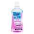 Xpel Dual Action Clove Mouthwash Вода за уста 500 ml