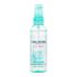 Xpel Hyaluronic Frizz Defying Hair Serum Серум за коса за жени 100 ml