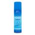 Xpel Foot Odour Control Spray Спрей за крака 150 ml