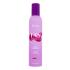 Fanola Fan Touch Curl Passion Втвърдител за коса за жени 300 ml