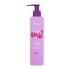 Fanola Fan Touch Wanna Straight Крем за коса за жени 195 ml