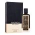 La Fede Magnum Black Intense Eau de Parfum за мъже 100 ml