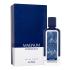 La Fede Magnum Extreme Blue Eau de Parfum за мъже 100 ml