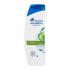 Head & Shoulders Apple Fresh Шампоан 360 ml