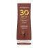 Dermacol Sun Milk SPF30 Слънцезащитна козметика за тяло 200 ml