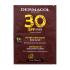 Dermacol Sun Milk SPF30 Слънцезащитна козметика за тяло 2x15 ml