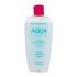 Dermacol Aqua Oil-Infused Make-Up Remover Почистване на грим за жени 200 ml