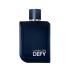 Calvin Klein Defy Парфюм за мъже 200 ml