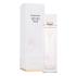 Elizabeth Arden White Tea Eau Florale Eau de Toilette за жени 100 ml