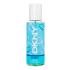 DKNY DKNY Be Delicious Pool Party Bay Breeze Спрей за тяло за жени 250 ml