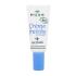 NUXE Creme Fraiche de Beauté Eye Flash Reviving Moisturising Eye Cream Околоочен крем за жени 15 ml