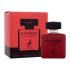 Maison Alhambra Narissa Rouge Eau de Parfum за жени 100 ml