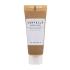 SKIN1004 Centella Ampoule Foam Почистващ крем за жени 20 ml