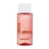 Clarins Soothing Toning Lotion Лосион за лице за жени 100 ml