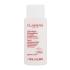 Clarins Velvet Cleansing Milk Тоалетно мляко за жени 100 ml