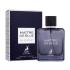 Maison Alhambra Maitre De Blue Eau de Parfum за мъже 100 ml увредена кутия