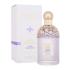 Guerlain Aqua Allegoria Flora Salvaggia Eau de Toilette за жени 125 ml увредена кутия