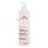 NUXE Very Rose Soothing Moisturizing Body Milk Лосион за тяло за жени 400 ml