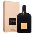 TOM FORD Black Orchid Eau de Parfum за жени 150 ml увредена кутия