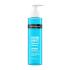 Neutrogena Hydro Boost Hydrating Gel Cleanser Fragrance-Free Почистващ гел 200 ml