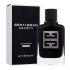 Givenchy Gentleman Society Extrême Eau de Parfum за мъже 60 ml