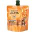 Garnier Fructis Protein Hair Booster Маска за коса за жени 60 ml