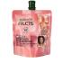 Garnier Fructis Amino Acid Hair Booster Маска за коса за жени 60 ml