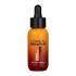 L'Oréal Paris Men Expert Hydra Energetic Vitamin C Shot Serum Серум за лице за мъже 30 ml