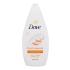 Dove Fruity Nourish Body Wash Душ гел за жени 450 ml