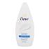 Dove Hydrate Body Wash Душ гел за жени 450 ml