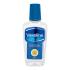 Vaseline Hair Tonic Серум за коса 100 ml