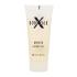 Muelhens X Body Talk Душ гел 200 ml