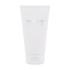 Jil Sander Ultrasense White Душ гел за мъже 150 ml