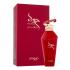 Zimaya Hawwa Red Eau de Parfum за жени 100 ml