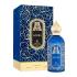 Attar Collection Azora Eau de Parfum 100 ml