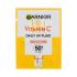 Garnier Skin Naturals Vitamin C Daily UV Glow SPF50+ Дневен крем за лице за жени 1,5 ml