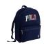 Ralph Lauren Polo Backpack Раница за мъже 1 бр