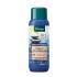 Kneipp Deep Relaxation Bubble Bath Пяна за вана 400 ml