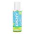 DKNY DKNY Be Delicious Pool Party Lime Mojito Спрей за тяло за жени 250 ml увреден флакон