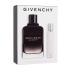 Givenchy Gentleman Boisée SET1 Подаръчен комплект EDP 100 ml + EDP 12,5 ml