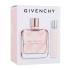 Givenchy Irresistible Подаръчен комплект EDP 80 ml + EDP 12,5 ml