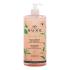 NUXE Rêve de Thé Revitalising Shower Gel Душ гел за жени 750 ml