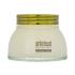 L'Occitane Artichaut Body Scrub Ексфолиант за тяло за жени 200 ml