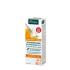 Kneipp Foot Care Repairing Cream For Cracked Heels Крем за крака 50 ml