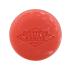 Institut Karité Shea Macaron Soap Cherry Blossom Твърд сапун за жени 27 g