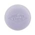 Institut Karité Shea Macaron Soap Lavender Твърд сапун за жени 27 g