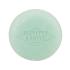 Institut Karité Shea Macaron Soap Lily Of The Valley Твърд сапун за жени 27 g