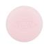 Institut Karité Shea Macaron Soap Rose Твърд сапун за жени 27 g